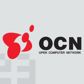 Ocn